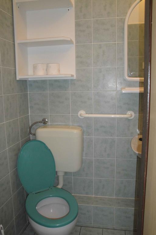 Marica Traù