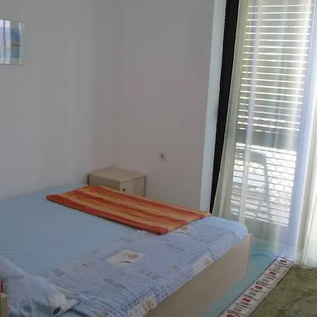 Apartments Marica Trogir Habitación foto