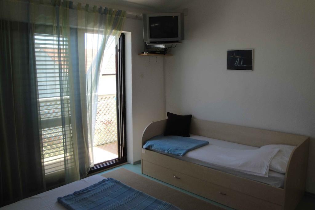 Apartment Marica Trogir