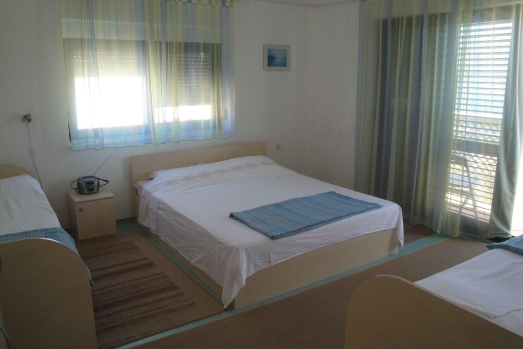 Marica Trogir