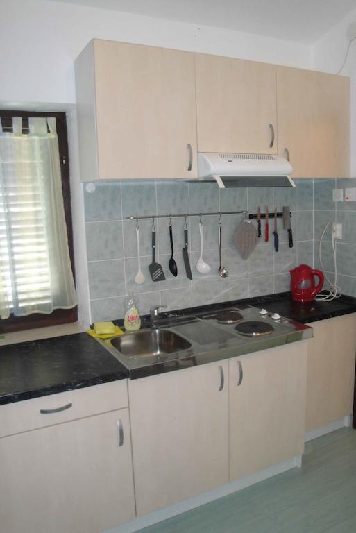 Apartment Marica Trogir