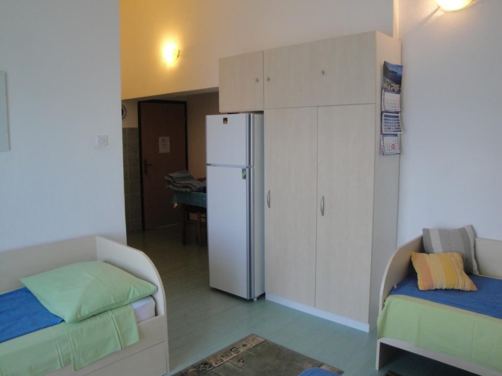 Marica Apartment Trogir