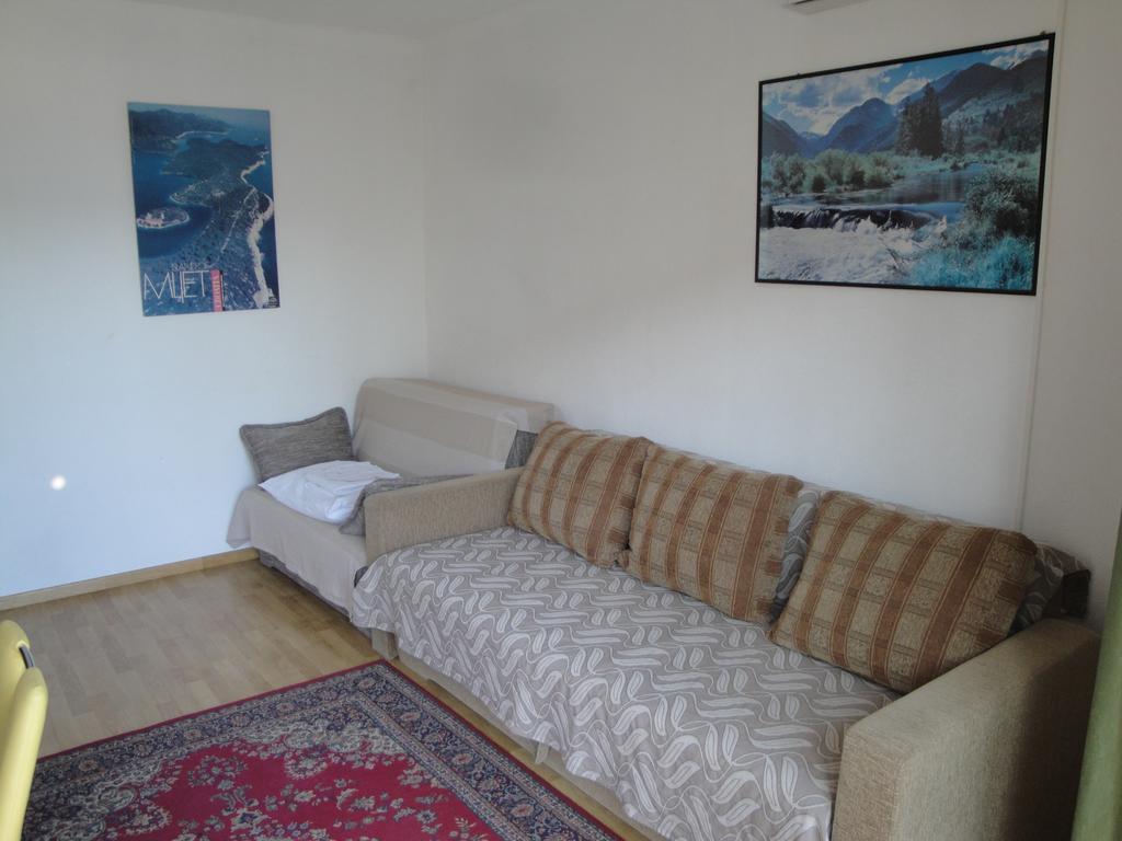 Apartment Marica