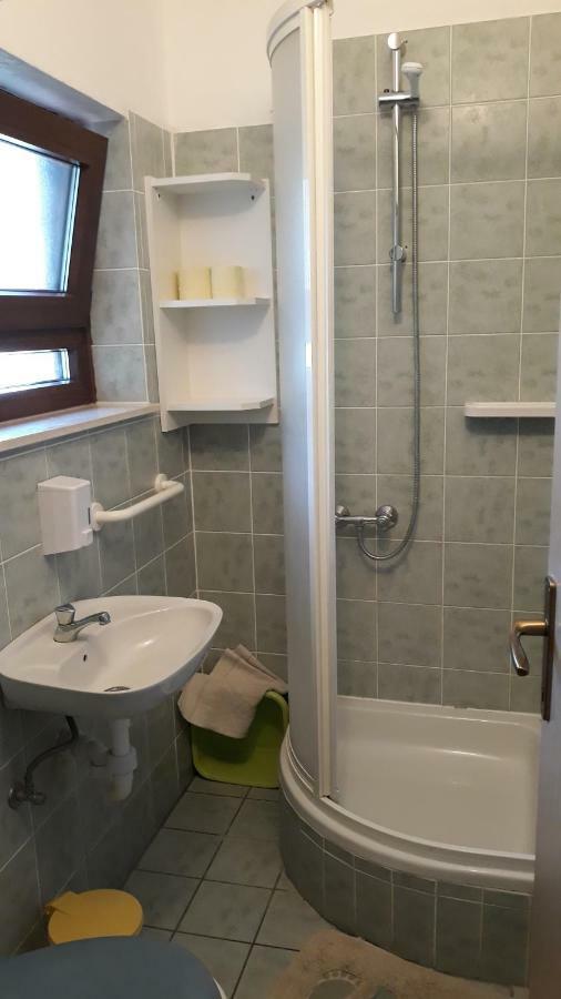 Apartment Marica