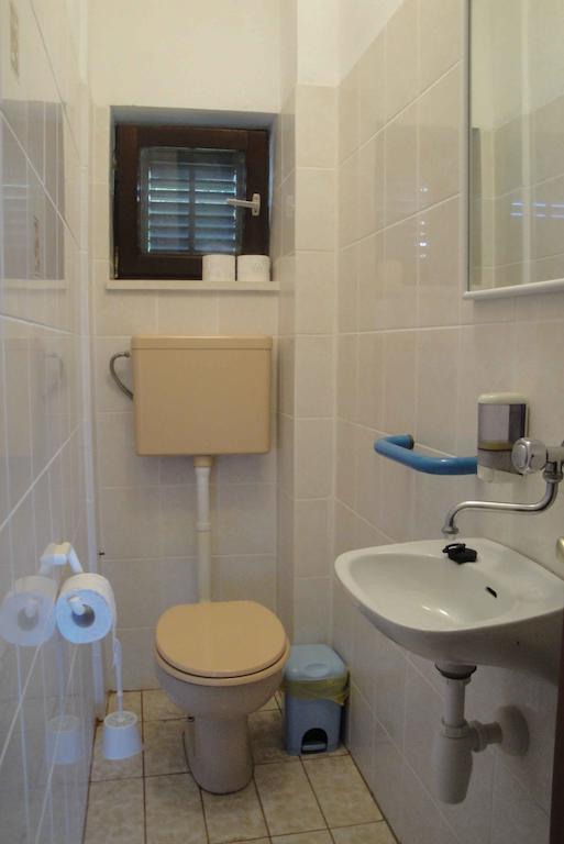 Marica Apartamento