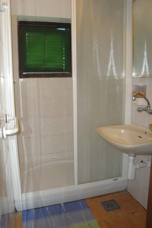 Marica Apartamento Trogir
