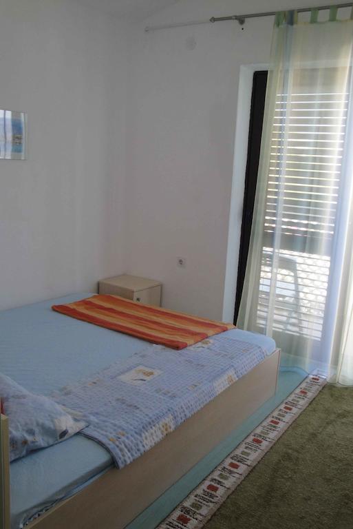 Marica Apartamento *