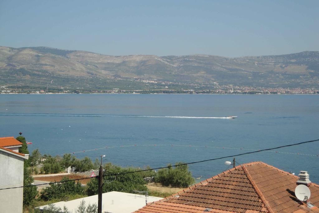 Apartamento Marica
