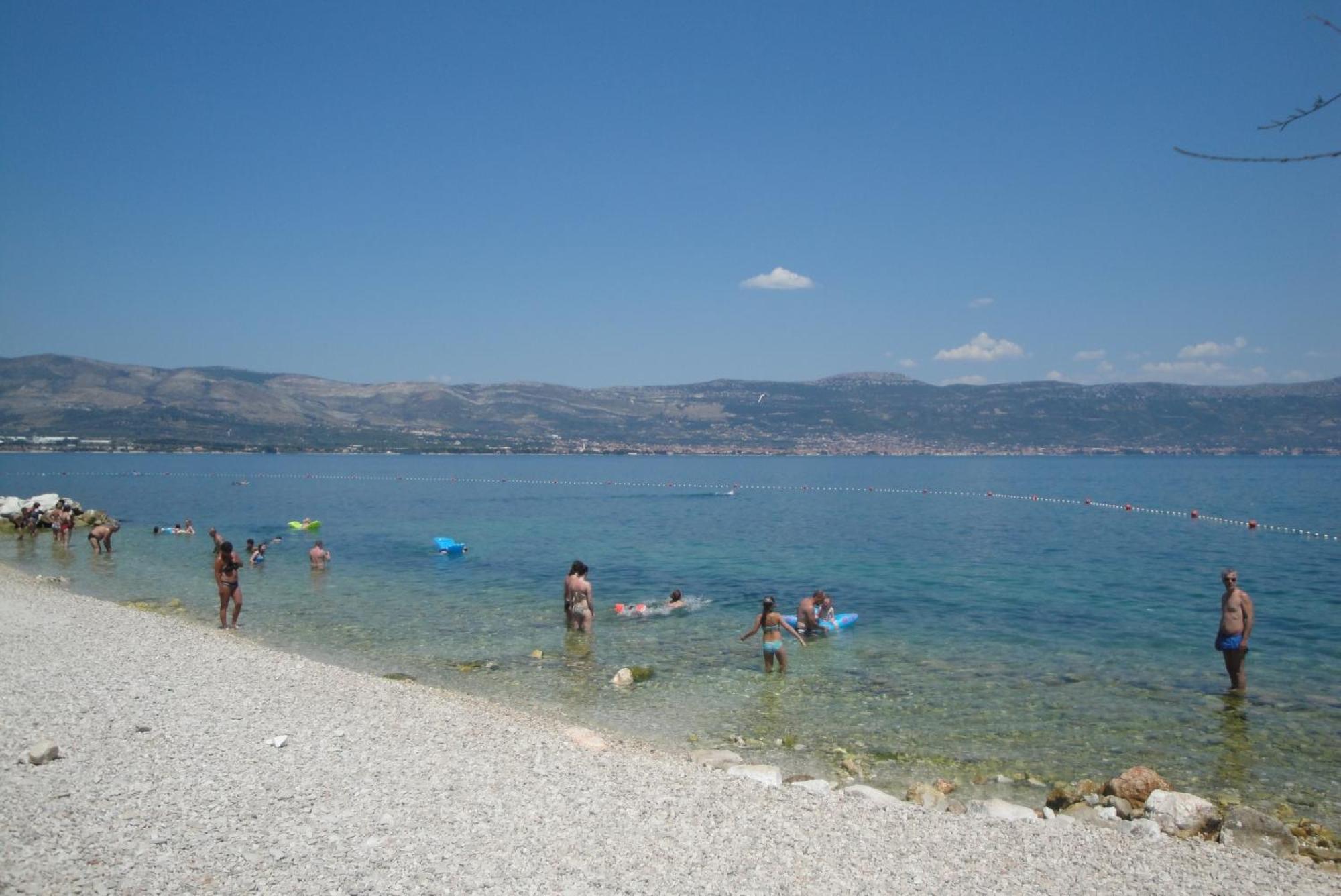 Marica Trogir