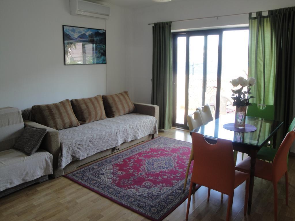 Apartamento Marica Trogir