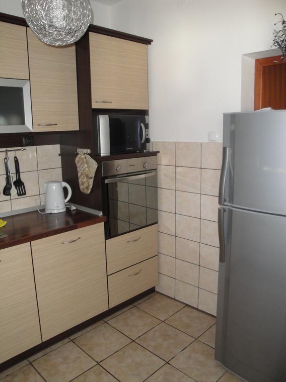 Marica Apartamento