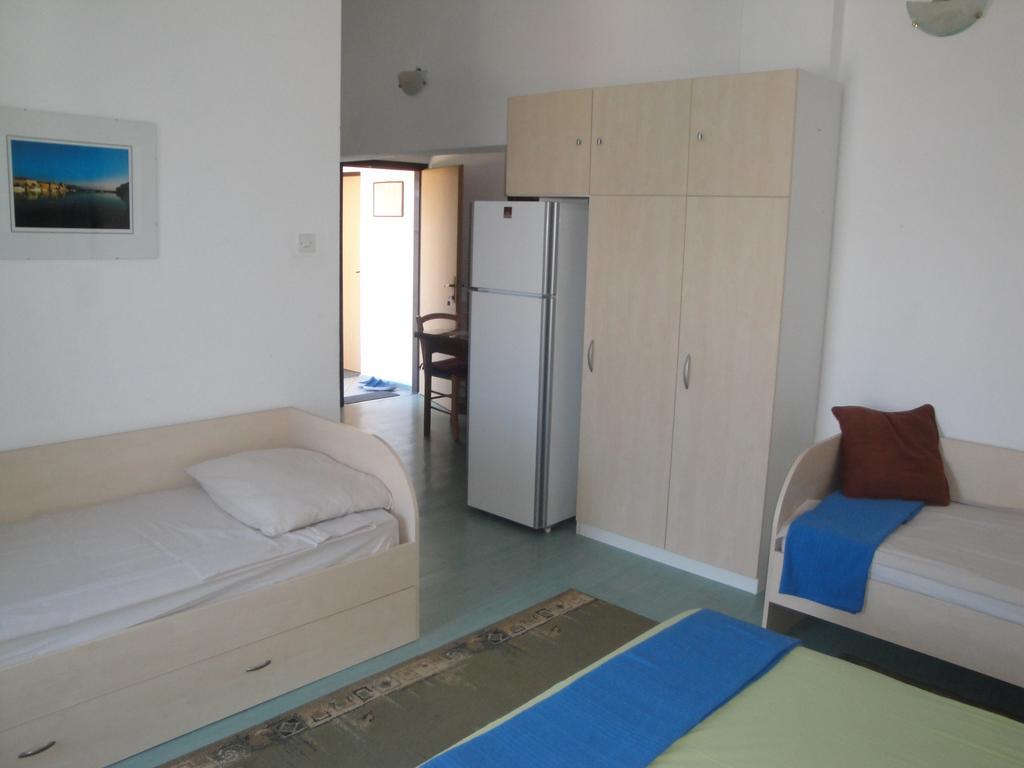 Apartamento Marica
