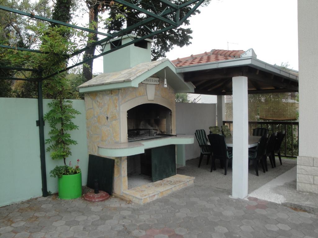 Marica Apartamento *