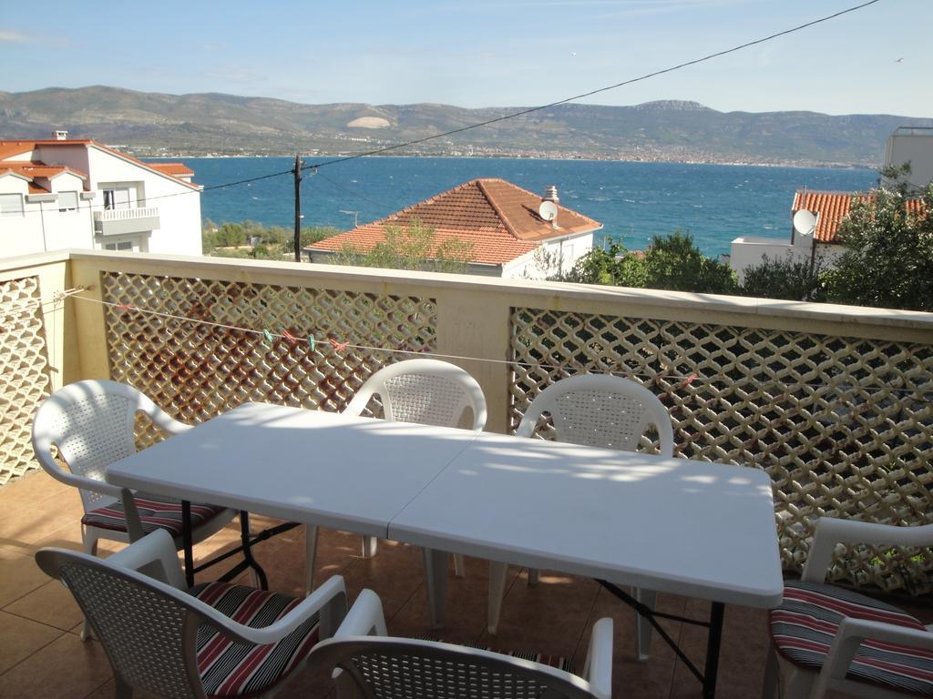 Marica Apartamento