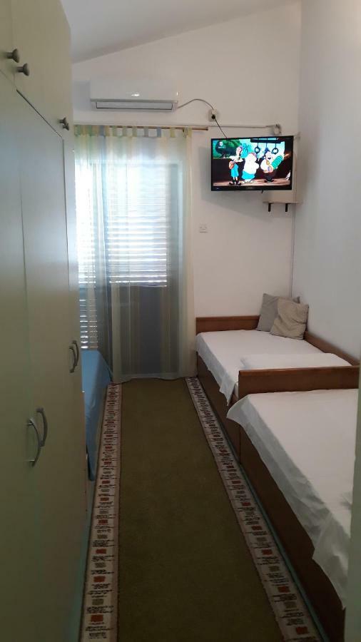 Apartamento Marica Trogir