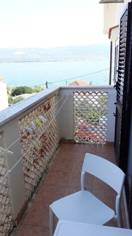Apartamento Marica Trogir